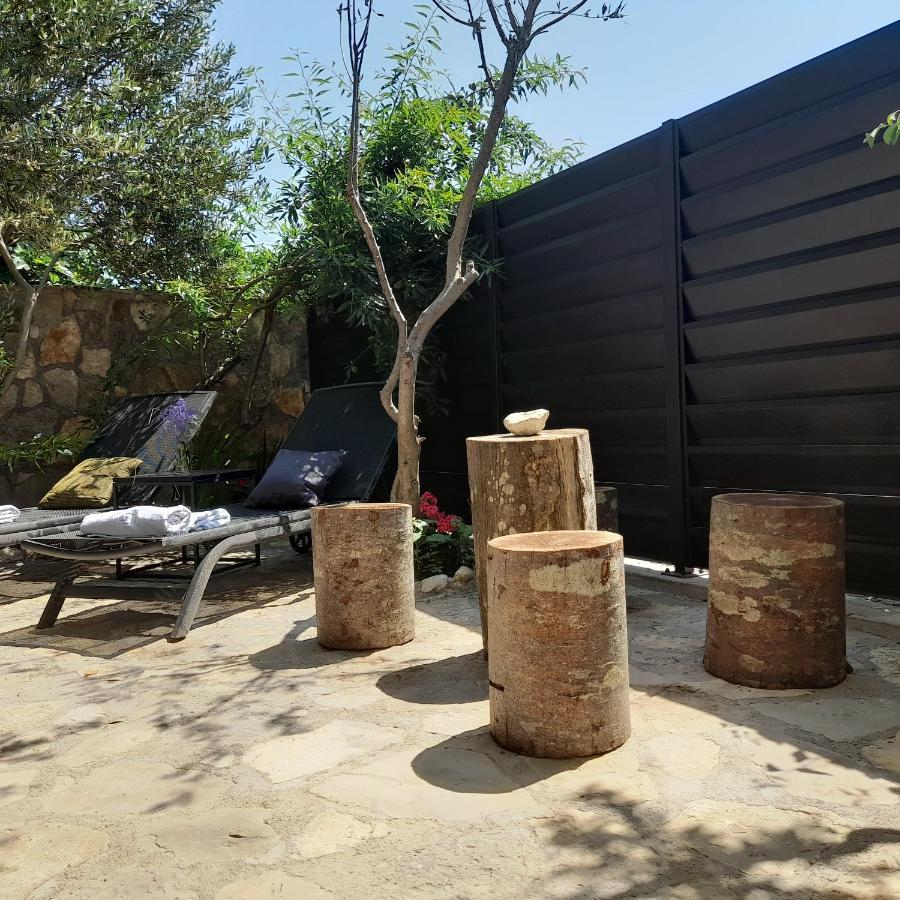 Villa Danica On The Hills, Seaview Podstrana Exterior foto
